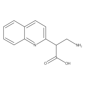 1513655-94-1结构式
