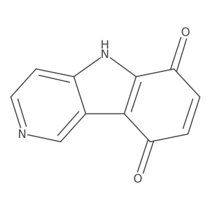151598-76-4 structure
