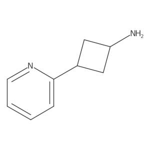 1519679-35-6结构式