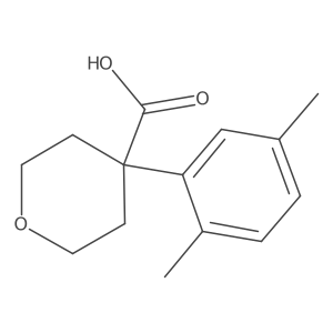 1519787-01-9 structure
