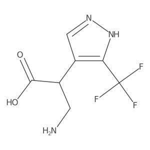 1520494-67-0 structure