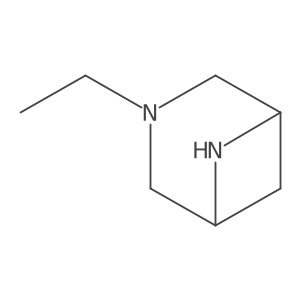 1532561-55-9 structure