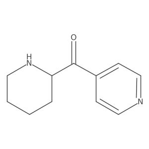 1534701-98-8 structure