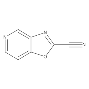 1539952-37-8 structure
