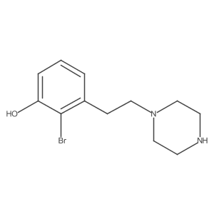1540086-59-6 structure