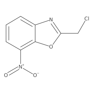 1540115-47-6 structure