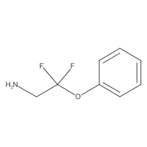 1540536-85-3 structure