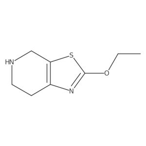 1542266-56-7 structure