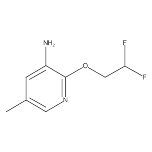 1544860-53-8 structure