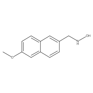 1547973-55-6 structure