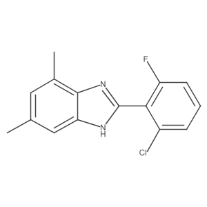 1548451-84-8 structure