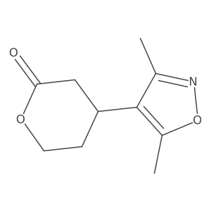 1552231-29-4 structure