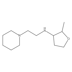1552661-19-4结构式