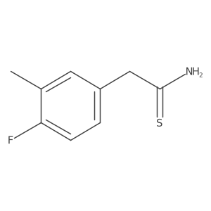 1554940-52-1 structure