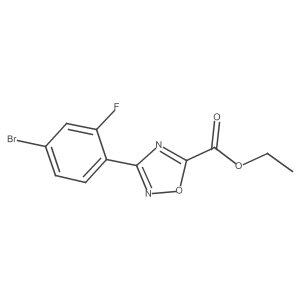 1557037-73-6 structure