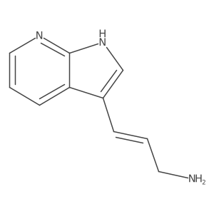 1563659-74-4结构式