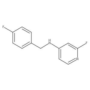 1565027-89-5 structure