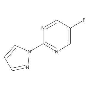1565968-28-6 structure