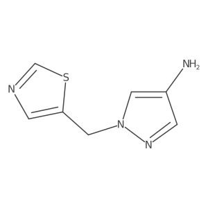 1566053-22-2 structure