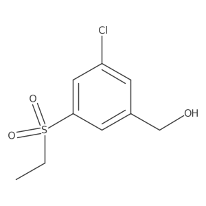 1566400-39-2 structure