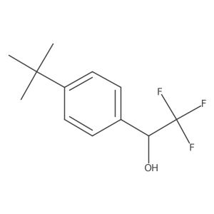 1568161-12-5 structure
