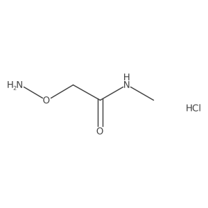 157128-61-5结构式