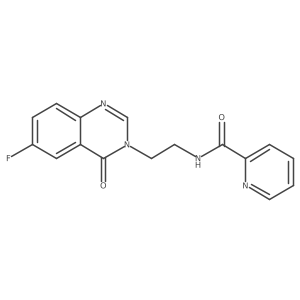 1574494-82-8结构式