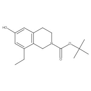 1579518-79-8结构式