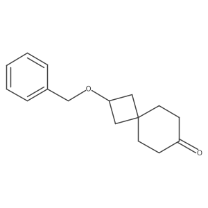 1590372-83-0 structure