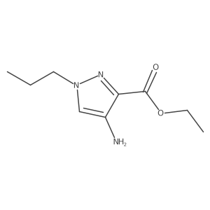 1592375-03-5 structure