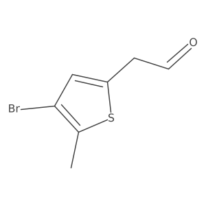 1597306-02-9 structure