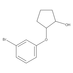 1600033-93-9结构式