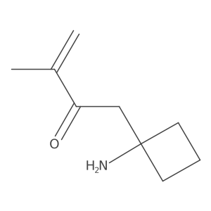 1602178-90-4 structure
