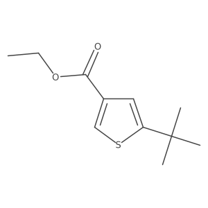 1602925-47-2 structure