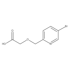 1603065-11-7 structure