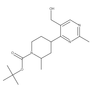 1603911-85-8 structure