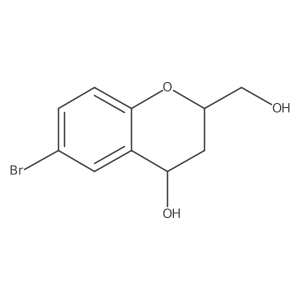 1604751-11-2结构式