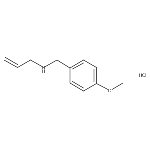 160676-84-6 structure