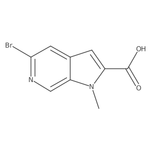 1616886-26-0结构式