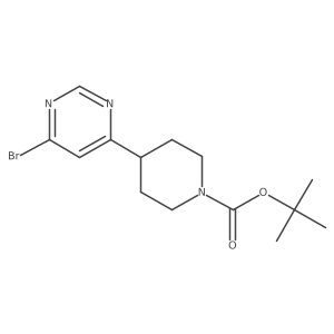1622842-80-1 structure