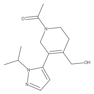 1628201-22-8结构式
