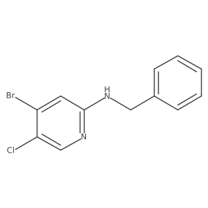 1628481-89-9 structure