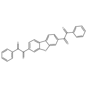 162853-60-3 structure
