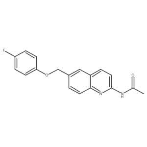 1629326-17-5 structure