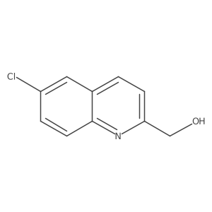 165111-39-7 structure