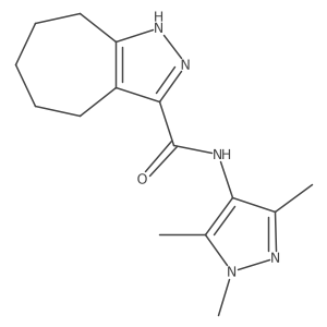 1676068-46-4 structure