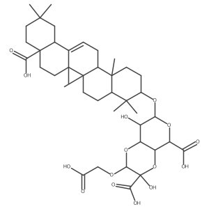 168010-05-7结构式