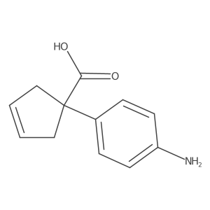 1692258-79-9 structure
