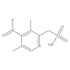 1694933-57-7 structure