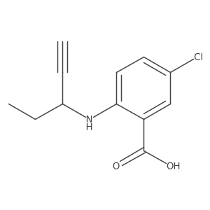 1695613-24-1 structure